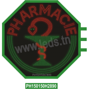 KDC Hex 150 balqis...